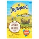 Борошно пшеничне Хуторок 1 кг (97371)