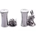 Набор Wutschka солонка и перечница