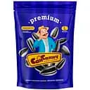 Насіння соняшника Сан Санич Преміум смугасте смажене 140 г