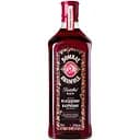 Джин Bombay Bramble 37.5% 0.7л