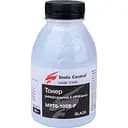 Тонер універсальний Static Control MPT6 HP/Canon 100 г фасований (MPT6-100B-P)