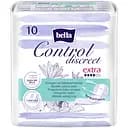 Прокладки урологические Bella Control Discreet Extra 10 шт.