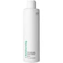 Увлажняющий бальзам для волос Scalp Moisturizing Wheat Proteins & Keratin Complex с кератином и протеинами 250 мл