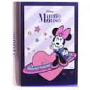 Косметичний набір Markwins Delicious, книга (1580383E)