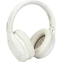 Навушники L50 ANC, радіус дії до 10 метрів, шумозаглушення, Bluetooth 5.0, вбудований мікрофон, білі