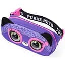 Интерактивная сумочка на пояс Spin Master Purse Pets Гепард (SM26708/7528)