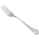 Вилка для рыбы Mazhura Boston 18/10 20 см (mz120)