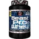 Протеїн AllSports Labs Best Pro Whey Печиво 908 г