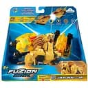 Игровой набор танков-трансформеров Fuzion Max Джад-Бал-Джа 2 шт. 54007 