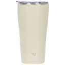 Термокухоль Zojirushi SX-HA72HCM 0.72 л Sand Beige