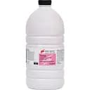 Тонер універсальний Static Control Okidata 3 Glossy 1 кг magenta фасований (OKIUNIV3-1KG-MA-P)