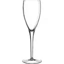 Келих для шампанського Luigi Bormioli Michelangelo Professional Line 190 мл (A10283BR703AA02)