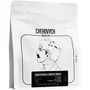 Кофе зерновой Chehových Guatemala Santa Rosa, 250 г
