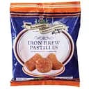 Конфеты Buchanan’s Iron Brew Pastilles желейные 180 г