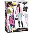 Набір для творчості Canal Toys Style 4 Ever Юний дизайнер Fashionista (OFG233/1)