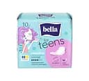 Гигиенические прокладки Bella for Teens Ultra Sensitive 10 шт.