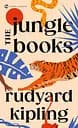 The Jungle Books - Редьярд Киплинг
