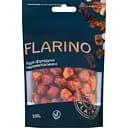 Фундук Flarino карамелізований 100 г (HC-100)