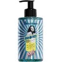 Мыло для рук жидкое Petite Maison пион 300 мл