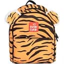 Рюкзак Supercute Тигрёнок (SF118)