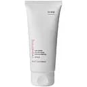 Сыворотка для волос Scalp Repairing, с кератином, 100 мл