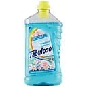 Универсальное средство для мытья пола Fabuloso Лотос 1 л