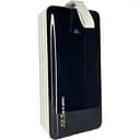 Power bank Remax 60000mAh. Універсальна мобільна батарея. Потужний повербанк