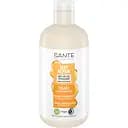 Біо-засіб Sante Deep Repair від ламкості волосся та посічених кінчиків 200 мл