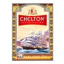 Чай чорний Chelton Earl Grey крупнолистовий 100 г (246840)