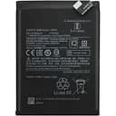 Акумулятор Xiaomi Redmi Note 10/Note10S (BN59)