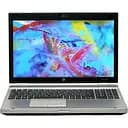 Ноутбук Hp elitebook 8570p і5 3360м 15.6 HD+ 1600*900 8/256. Refurbished