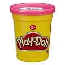 Пластилин Play-Doh 1 баночка цвета в ассортименте (B6756_B8176) 