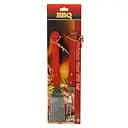 Набор для барбекю Market Union вилка+лопатка (958571)