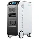 Зарядная станция Bluetti EP500 Portable Power Station 2000 W 5100 Wh (евроверсия)