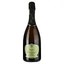 Вино игристое Monopolio Lessini Durello Millesimato белое брют 0.75 л