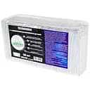 Пелюшки гігієнічні Lucky Pet з активованим вугіллям 60 x 45 cм 50 шт.