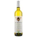 Вино Les Naturels De Nicolas Vellas Chardonnay Bio IGP Pays D'Oc, біле, сухе, 0,75 л
