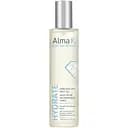 Сухое масло для тела Alma K Body Care 110 мл (121590)