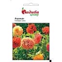 Насіння квітів Садиба Центр Гайлардія Лоренсія суміш 0.2 г (000005246)
