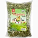 Сіно лугове Modes Planina Energy Hay з люцерною 200 г