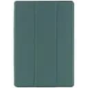 Чохол-книжка Gum Stylus для планшета Xiaomi Redmi Pad 10.61 Pine green