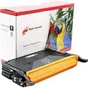 Картридж Static Control Parrot для Samsung CLT-K508S black (002-02RK508SSEE)