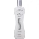 Шовк для волосся BioSilk Silk Therapy, 355 мл