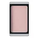Тіні для повік матові Artdeco Eyeshadow Matt, відтінок 558 (Matt Nude Delight), 0,8 г (572102)