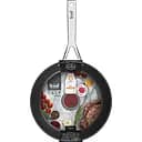 Сковорода Krauff Profi з антипригарним покриттям 20 см (25-45-214)