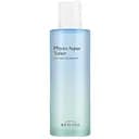 Тонер для лица Beyond Phyto Aqua Тонер увлажняющий веганский 145 мл