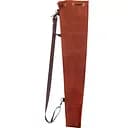 Шкіряний сагайдак для шампурів Grilli (8801)