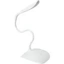 Настільна лампа UFT Office Lamp 1 гнучка