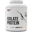Протеїн MST Best Isolate Protein Ваніль 2.01 кг