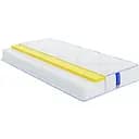 Матрац Highfoam Obeliks Teos 90х190 см (EVR-5001)